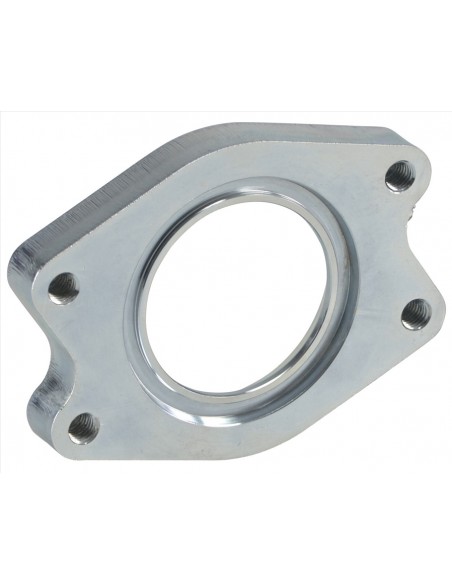 Falange superior para PFT Ritmo L, Camisa D, Máquinas de projetar, Peças de origem, Assistência PFT, Peças PFT, Cami