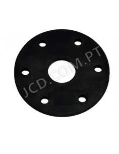 JUNTA PALIER 140X36X8 PARA...