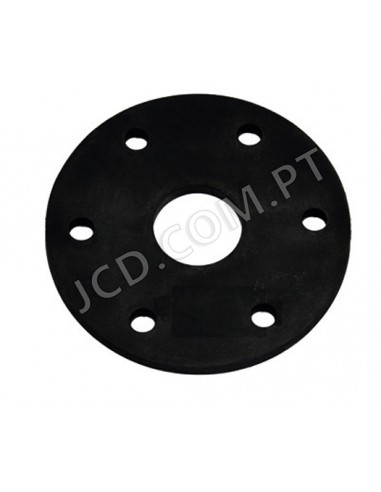 JUNTA PALIER 140X36X8 PARA...