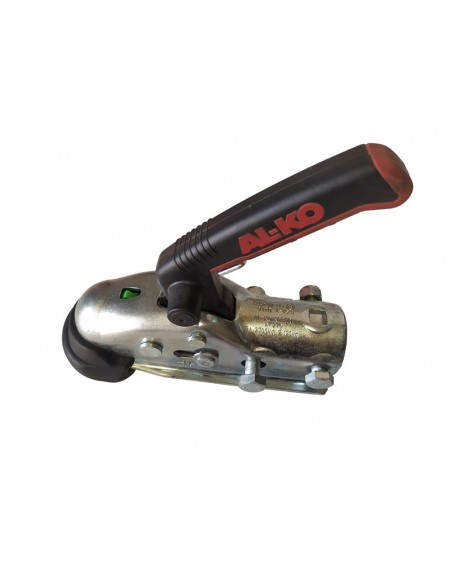 Engate, rebocar, maquina betonilha, Putzmeister, Brinkmann, Peças, Origem, Engates