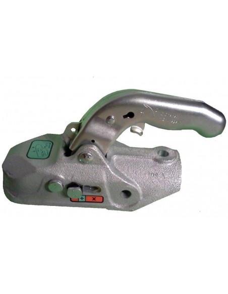 Engate, rebocar, maquina betonilha, Putzmeister, Brinkmann, Peças, Origem, Engates