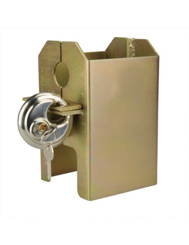 Engate, rebocar, maquina betonilha, Putzmeister, Brinkmann, Peças, Origem, Engates