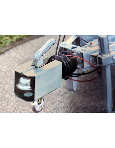 Engate, rebocar, maquina betonilha, Putzmeister, Brinkmann, Peças, Origem, Engates