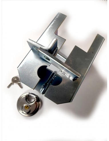 Engate, rebocar, maquina betonilha, Putzmeister, Brinkmann, Peças, Origem, Engates