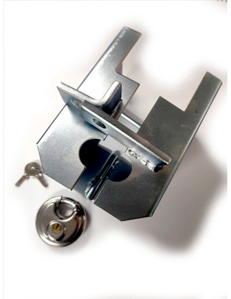 Engate, rebocar, maquina betonilha, Putzmeister, Brinkmann, Peças, Origem, Engates