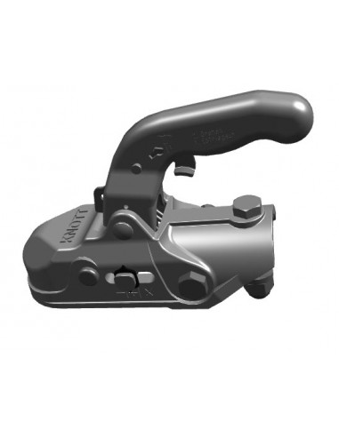 Engate, rebocar, maquina betonilha, Putzmeister, Brinkmann, Peças, Origem, Engates