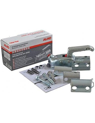 Engate, rebocar, maquina betonilha, Putzmeister, Brinkmann, Peças, Origem, Engates