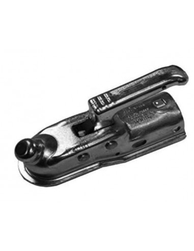 Engate, rebocar, maquina betonilha, Putzmeister, Brinkmann, Peças, Origem, Engates