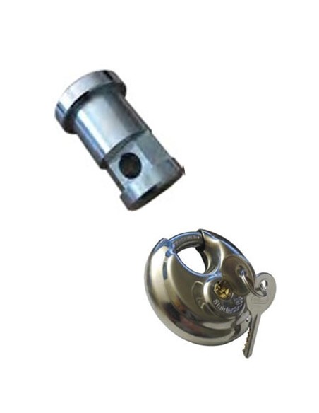 Engate, rebocar, maquina betonilha, Putzmeister, Brinkmann, Peças, Origem, Engates