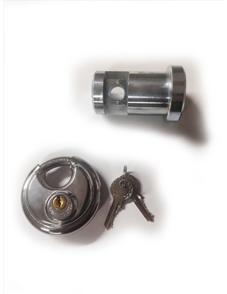 Engate, rebocar, maquina betonilha, Putzmeister, Brinkmann, Peças, Origem, Engates