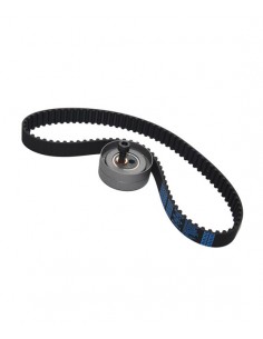 Kit de distribuição, Motores Deutz, reparação, motores Deutz, Maquinas de Betonilha, correia distribuiição, altern