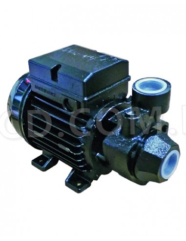 bomba de agua, PFT G4, Maquinas PFT, Bombas de Agua, Maquinas de projetar, PFT 00111319, 4003976445109