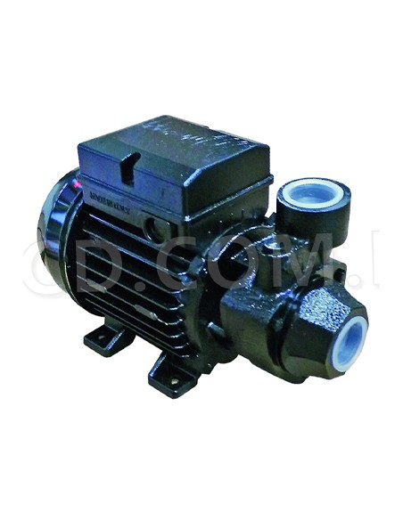 bomba de agua, PFT G4, Maquinas PFT, Bombas de Agua, Maquinas de projetar, PFT 00111319, 4003976445109