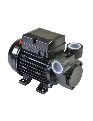 bomba de agua, PFT G4, Maquinas PFT, Bombas de Agua, Maquinas de projetar, PFT 00111319, 4003976445109