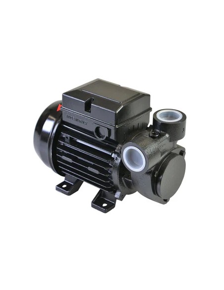 bomba de agua, PFT G4, Maquinas PFT, Bombas de Agua, Maquinas de projetar, PFT 00111319, 4003976445109