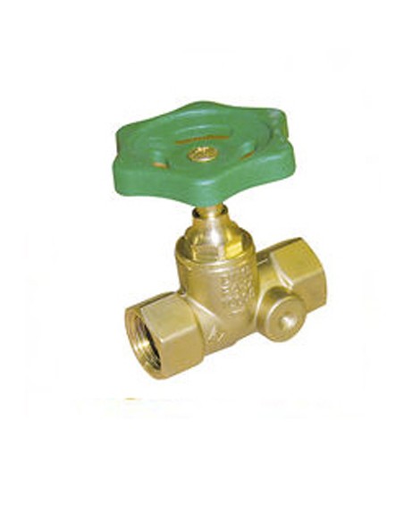 20215200, TORNEIRA VERDE PFT G4, Torneira, Torneiras, PFT G4, Maquinas PFT G4, Peças, Acessórios, Peças Originais, PF