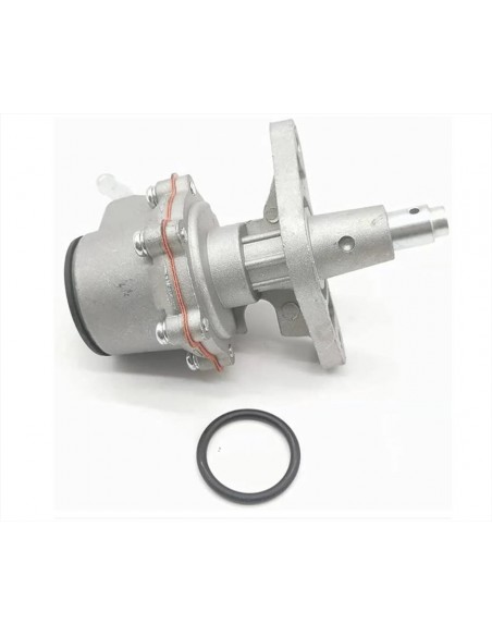 Bomba de alimentação combustível Deutz para M740, Peças para máquinas de betonilha, Putzmeister, Bomba diesel, Moto Bomba de alimentação combustível Deutz para M740, Peças para máquinas de betonilha, Putzmeister, Bomba diesel, Moto