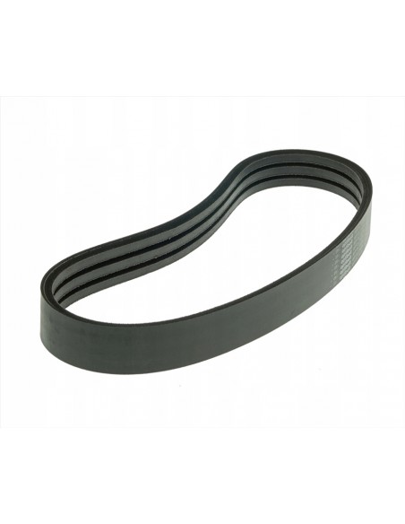 Peças e acessórios para P13, Máquina transporte de betonilha, Putzmeister, importador nacional, Portugal, Assistênci Peças e acessórios para P13, Máquina transporte de betonilha, Putzmeister, importador nacional, Portugal, Assistênci