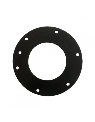 Peças e acessórios para PFT ZP3, Compressor, Máquinas de reboco, PFT ZP 3, Peças de origem, PFT, máquinas de projet