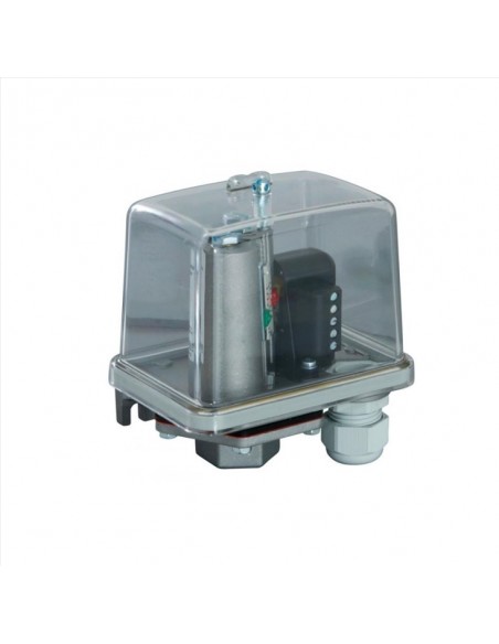 Peças e acessórios para PFT ZP3, Compressor, Máquinas de reboco, PFT ZP 3, Peças de origem, PFT, máquinas de projet