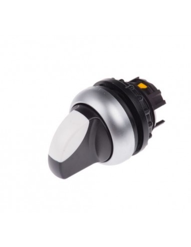 Peças e acessórios para PFT ZP3, Compressor, Máquinas de reboco, PFT ZP 3, Peças de origem, PFT, máquinas de projet