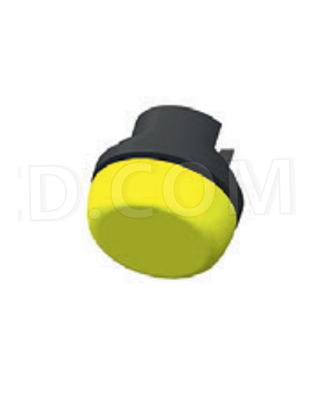 Peças e acessórios para PFT ZP3, Compressor, Máquinas de reboco, PFT ZP 3, Peças de origem, PFT, máquinas de projet