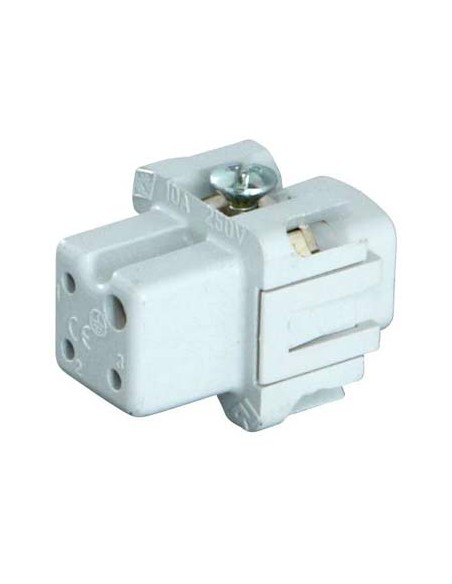 Peças e acessórios para PFT ZP3, Compressor, Máquinas de reboco, PFT ZP 3, Peças de origem, PFT, máquinas de projet