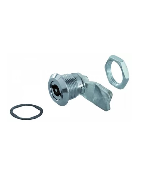 Peças e acessórios para PFT ZP3, Compressor, Máquinas de reboco, PFT ZP 3, Peças de origem, PFT, máquinas de projet