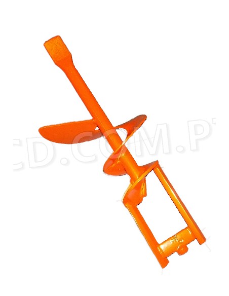 ferros misturadores, Bionik material pesado, maquinas de projectar, peças, maquinas reboco, gesso, misturadores