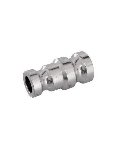 Acoplamento, Redução, Acoplamentos Kamlock, Bauer, Joper, UMT, Perrot, Camlock, Construção, Massa, projeção, racor