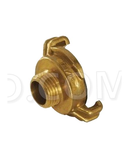 Peças para Lança de Gesso Tecto ECO, Acessórios, peças, Lanças, Pistolas de projeção, Maquinas de reboco, Lanças