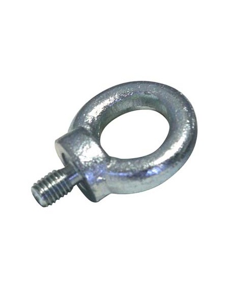 Peças para Lança de Gesso Tecto ECO, Acessórios, peças, Lanças, Pistolas de projeção, Maquinas de reboco, Lanças