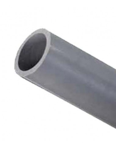 Peças para Lança de Gesso Tecto ECO, Acessórios, peças, Lanças, Pistolas de projeção, Maquinas de reboco, Lanças