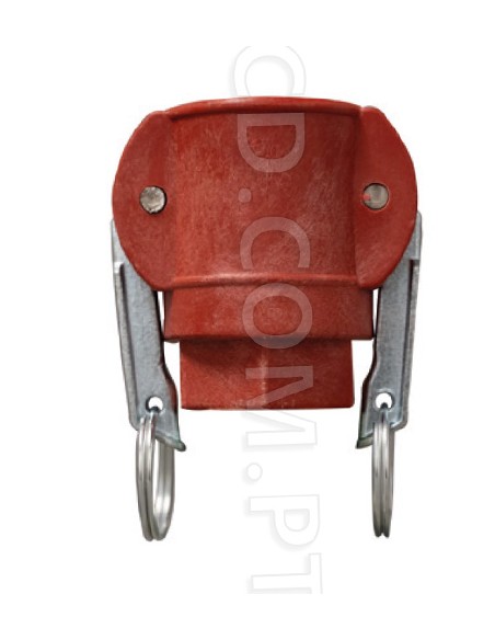 Peças para Lança de Gesso Tecto ECO, Acessórios, peças, Lanças, Pistolas de projeção, Maquinas de reboco, Lanças