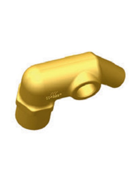 distribuidor para bomba de aumento de pressão, Distribuidor, Sistema de Agua, Hidráulico, acessórios, peças originai