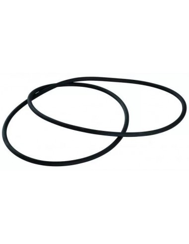 peças, rotoquirl, rotomix, aranhas, misturador, camisas, fusos, varão, tampas. Peças, PFT