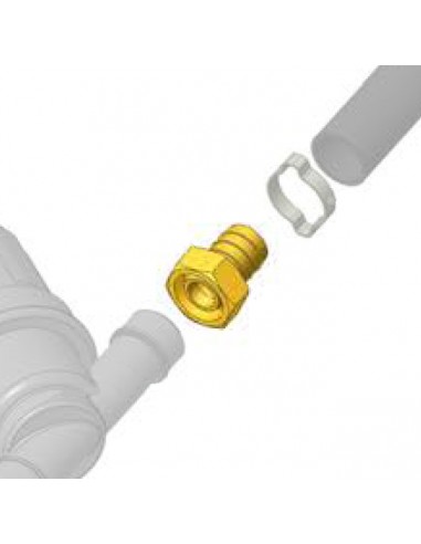 Peças e acessórios para PFT G4, Parte hidráulica, Sistema de aguas, Máquinas de reboco, Projetar, Peças de origem, 