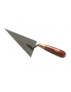 Colher de Bico, Lamina Forjada, Ferramentas Manuais, Pedreiros, Colheres de bico, Mondelin, Ferramentas, construção