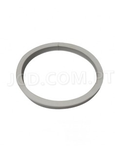 junta, vedante, tampa , cuba, motor, PFT, juntas, peças, acessórios, Origem, Maquinas, projetar, reboco, Portugal, PFT