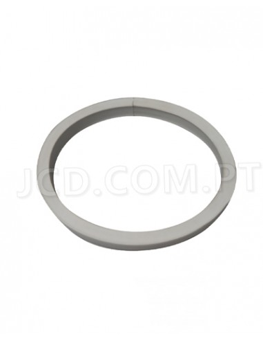 junta, vedante, tampa , cuba, motor, PFT, juntas, peças, acessórios, Origem, Maquinas, projetar, reboco, Portugal, PFT