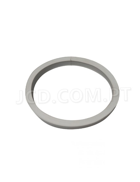 junta, vedante, tampa , cuba, motor, PFT, juntas, peças, acessórios, Origem, Maquinas, projetar, reboco, Portugal, PFT