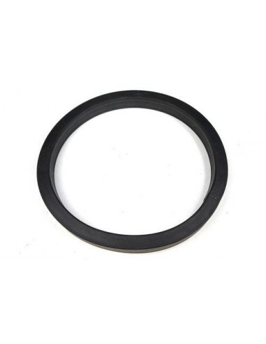 junta, vedante, tampa , cuba, motor, PFT, juntas, peças, acessórios, Origem, Maquinas, projetar, reboco, Portugal, PFT