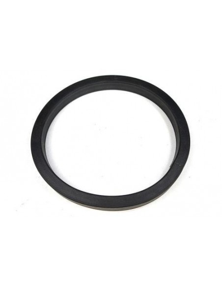 junta, vedante, tampa , cuba, motor, PFT, juntas, peças, acessórios, Origem, Maquinas, projetar, reboco, Portugal, PFT