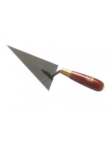 Colher de Bico, Lamina Forjada, Ferramentas Manuais, Pedreiros, Colheres de bico, Mondelin, Ferramentas, construção