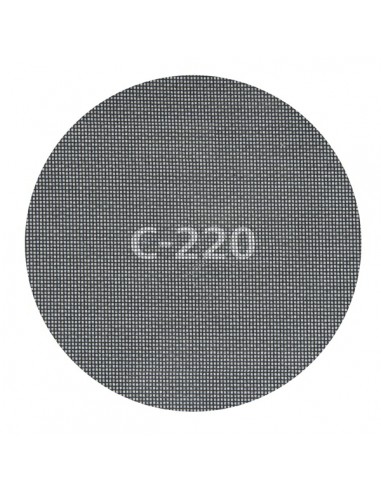 discos para polidoras, WPN 180 Eibenstock, Acessorios para ferramentas eletricas, importação para Portugal, Preço