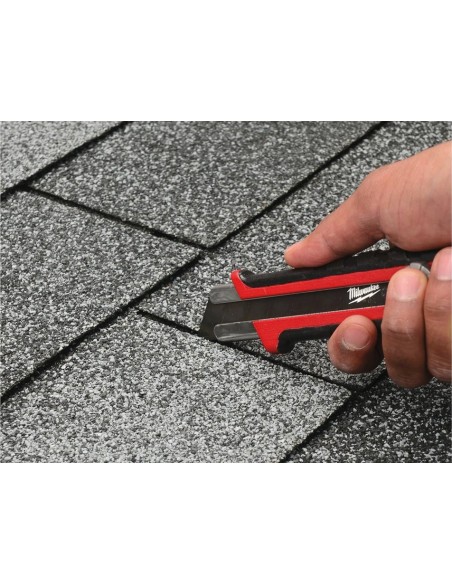 X-Ato, X-atos, Xisatos, navalha, corte de pladur, placas de gesso, profissionais da construção, ferramentas manuais