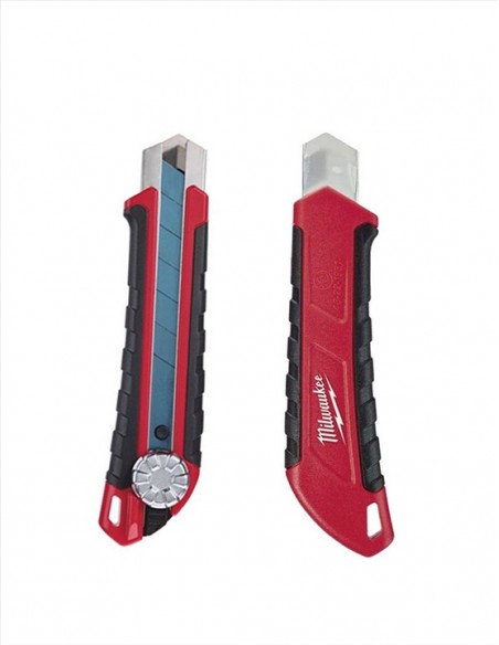 X-Ato, X-atos, Xisatos, navalha, corte de pladur, placas de gesso, profissionais da construção, ferramentas manuais