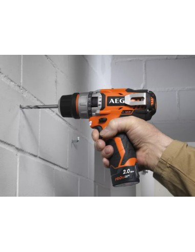 Berbequins baratos, Berbequim AEG, Furadores, Bons Preços, Portugal, ferramentas, Ferramentas eletricas baratas