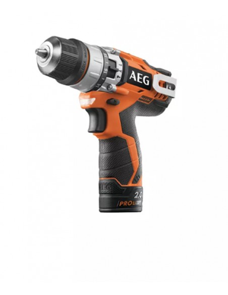 Berbequins baratos, Berbequim AEG, Furadores, Bons Preços, Portugal, ferramentas, Ferramentas eletricas baratas