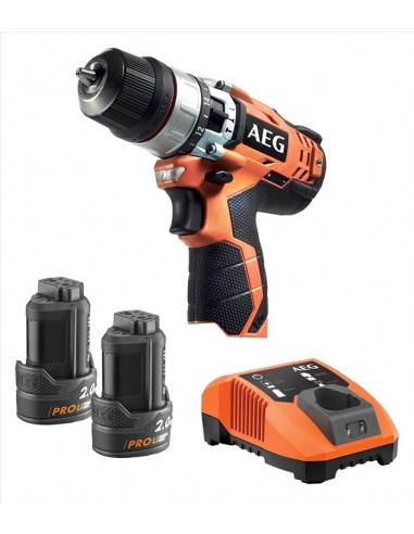 Berbequins baratos, Berbequim AEG, Furadores, Bons Preços, Portugal, ferramentas, Ferramentas eletricas baratas